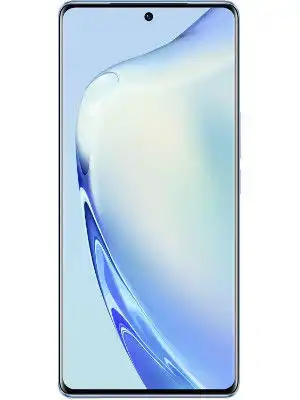  vivo V27 Pro 12GB RAM prices in Pakistan